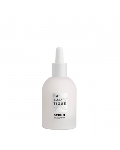 Lazartigue Sérum Termo Protetor 230ºC 50ml