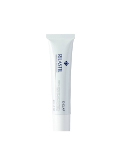 Rilastil D-Clar Creme Despigmentante 40ml