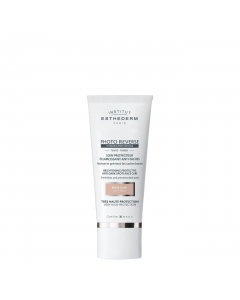 Esthederm Solaire Photo Reverse Teint SPF50+ Bege Claro 50ml