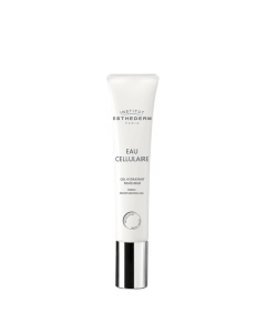 Esthederm Eau Cellulaire Gel Hidratante Energizante 40ml