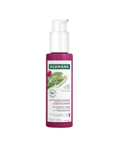 Klorane Figo da Índia Sérum Hidratação e Brilho 100ml