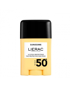 Lierac Sunissime Stick Protetor SPF50+ 10g