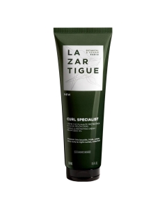 Lazartigue Curl Specialist Creme Definição e Proteção de Caracóis 250ml