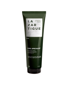 Lazartigue Curl Specialist Bálsamo Lavante Caracóis 250ml