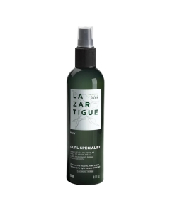 Lazartigue Curl Specialist Spray Definição de Caracóis 250ml