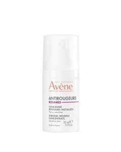Avène Antirougeurs Rosamed Concentrado Anti-Vermelhidão 30ml