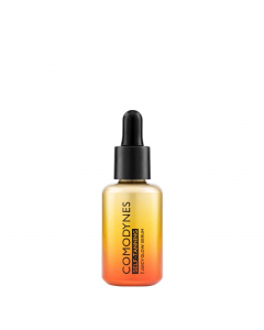 Comodynes The Juicy Glow Serum Sérum Autobronzeador 30ml