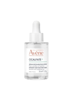 Avène Cicalfate+ Sérum Reparação Intensa 30ml