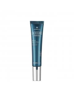 Endocare Renewal Retinol Creme de Olhos 15ml