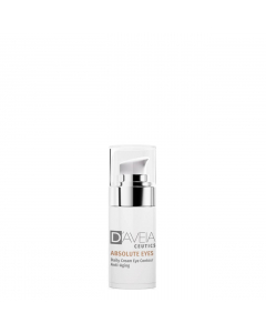 D'Aveia Ceutics Absolute Eyes Creme Olhos 15ml