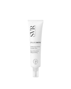 SVR Filler Biotic Contorno de Olhos e Lábios 15ml
