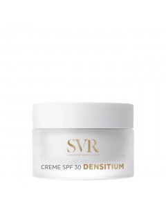 SVR Densitium Creme Redensificante SPF30 50ml