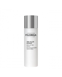 Filorga Time-Filler Essence Loção Antienvelhecimento 150ml