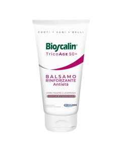 Bioscalin Tricoage50+ Condicionador Fortificante 150ml