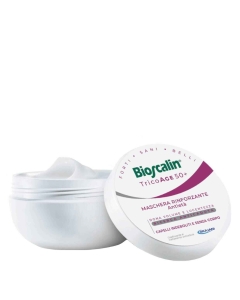 Bioscalin Tricoage50+ Máscara Fortificante 200ml