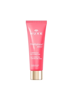 Nuxe Prodigieuse Boost Creme Multicorreção 40ml