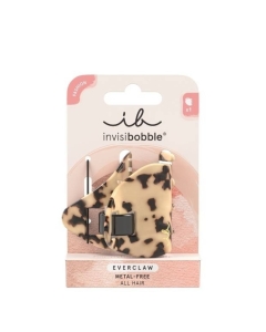 Invisibobble Everclaw Mola Leo Love 1un.