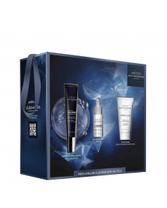 Esthederm Kit Intensive Hyaluronic Hidratação e Rugas