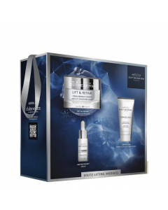 Esthederm Kit Lift & Repair Rugas e Perda de Firmeza