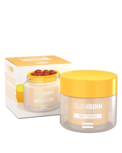 Isdin SunIsdin Pigment Unify Complex Cápsulas 30unid.