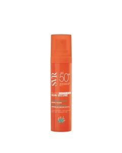 SVR Sun Secure Fluido Antienvelhecimento SPF50+ 40ml