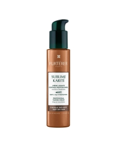 Rene Furterer Sublime Karité Creme de Pentear 100ml