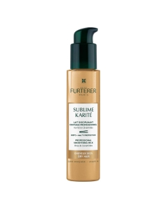 Rene Furterer Sublime Karité Leite de Pentear 100ml