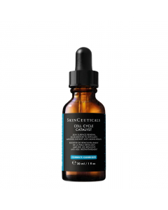 Skinceuticals Cell Cycle Catalyst Sérum 30ml