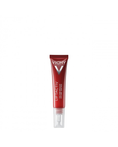 Vichy Liftactiv Collagen Specialist Creme Olhos 15ml