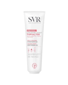 SVR Topialyse Concentre Lavant Concentrado de Limpeza 100g