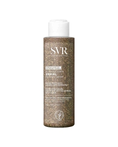 SVR Xerial Gommage Corps Esfoliante 100g