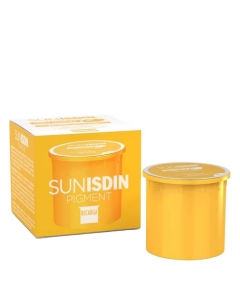 Isdin SunIsdin Pigment Unify Complex Cápsulas Recarga 30unid.