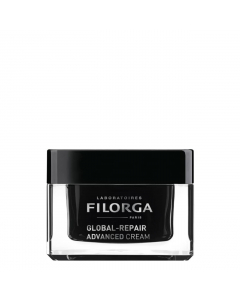 Filorga Global Repair Advanced Creme 50ml