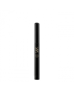 Sensilis Jumbo Eyes 3-em1 Cor 01 Black Diamond 1.4g