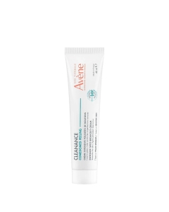Avène Cleanance Comedomed Peeling Tratamento Localizado Anti-Imperfeições 40ml