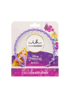 Invisibobble Kids Hairhalo Disney Rapunzel Edição Limitada 1un.