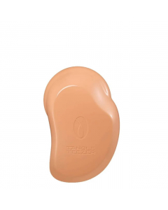 Tangle Teezer The Original Plant Escova Sunshine Orange