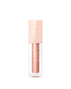 Maybelline Lifter Gloss Cor 008 Stone 5.4ml