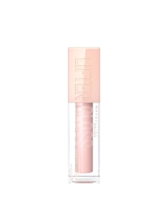 Maybelline Lifter Gloss Cor 002 Ice 5.4ml