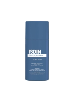 Isdin Eryfotona Night Repair Sérum 50ml