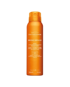 Esthederm Bronz Impulse Bruma Solar 150ml