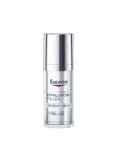Eucerin Hyaluron-Filler Sérum Epigenetic 30ml