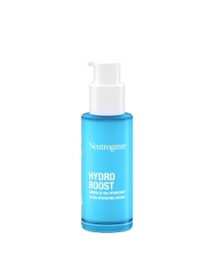 Neutrogena Hydro Boost Sérum Ultra-Hidratante 30ml