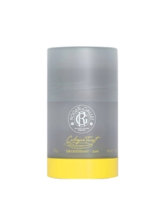 Roger & Gallet Twist Stick Desodorizante 50g 