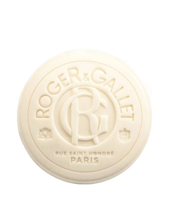 Roger & Gallet Twist Barra Lavante 3-em-1 100g