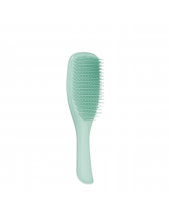 Tangle Teezer Wet Detangler Fine&Fragile Dark Teal Escova 1un.