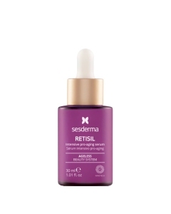 Sesderma Retisil Sérum Intensivo Pro-Aging 30ml