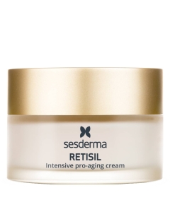 Sesderma Retisil Creme Intensivo Pro-Aging 50ml