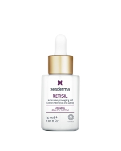 Sesderma Retisil Óleo Intensivo Pro-Aging 30ml