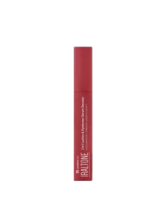 Iraltone Sérum 2-em-1 Potenciador de Pestanas e Sobrancelhas 10ml